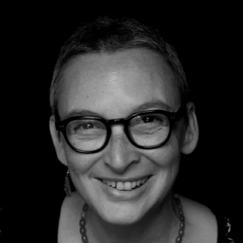 Dietlinde Schmalfuß-Plicht Philosophische Praxis MILAN Erfurt