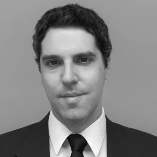 Dr. Manos Perrakis Universität für Musik und darstellende Kunst Graz Graz / Österreich