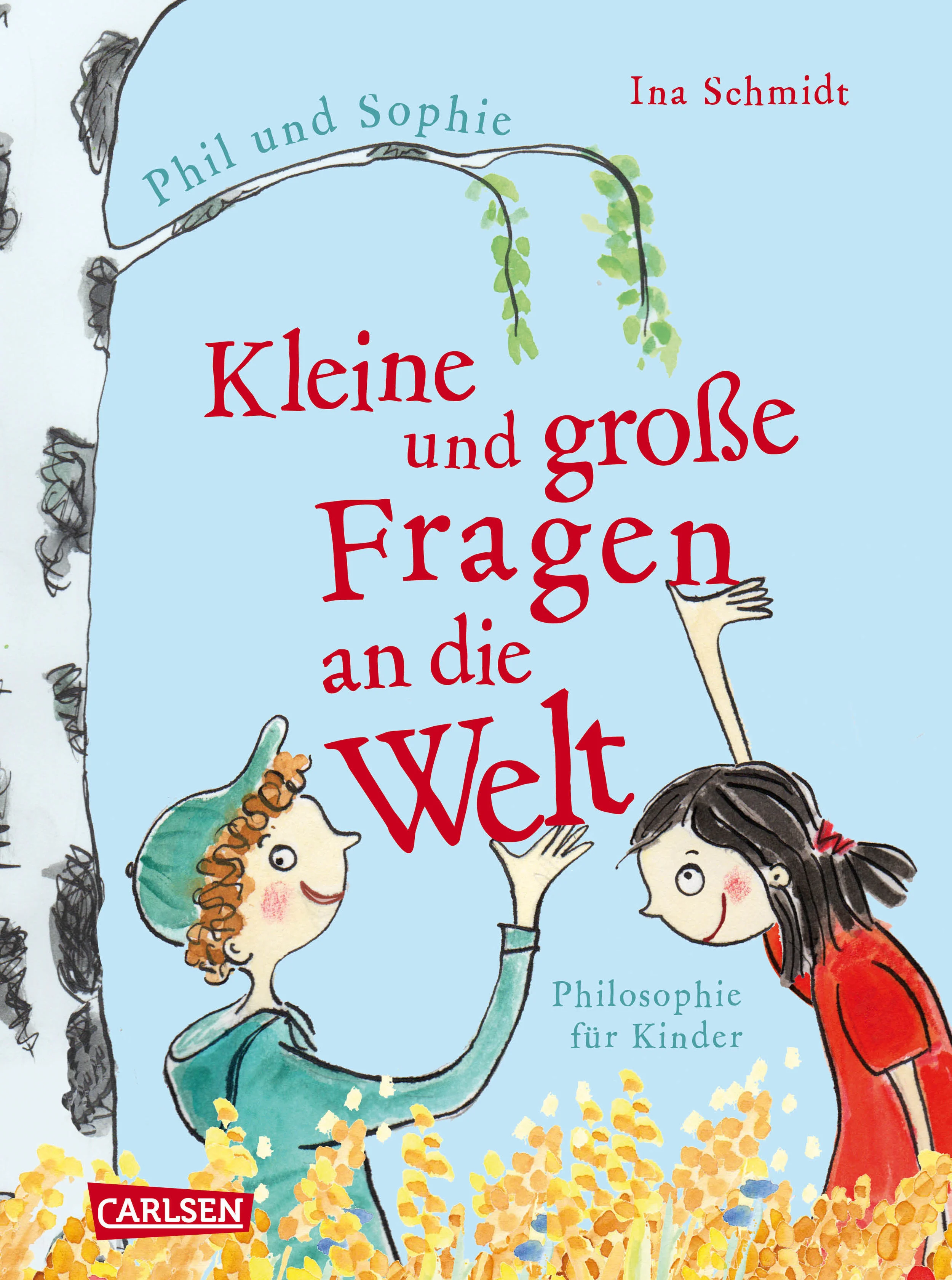 Cover Phil und Sophie.jpg