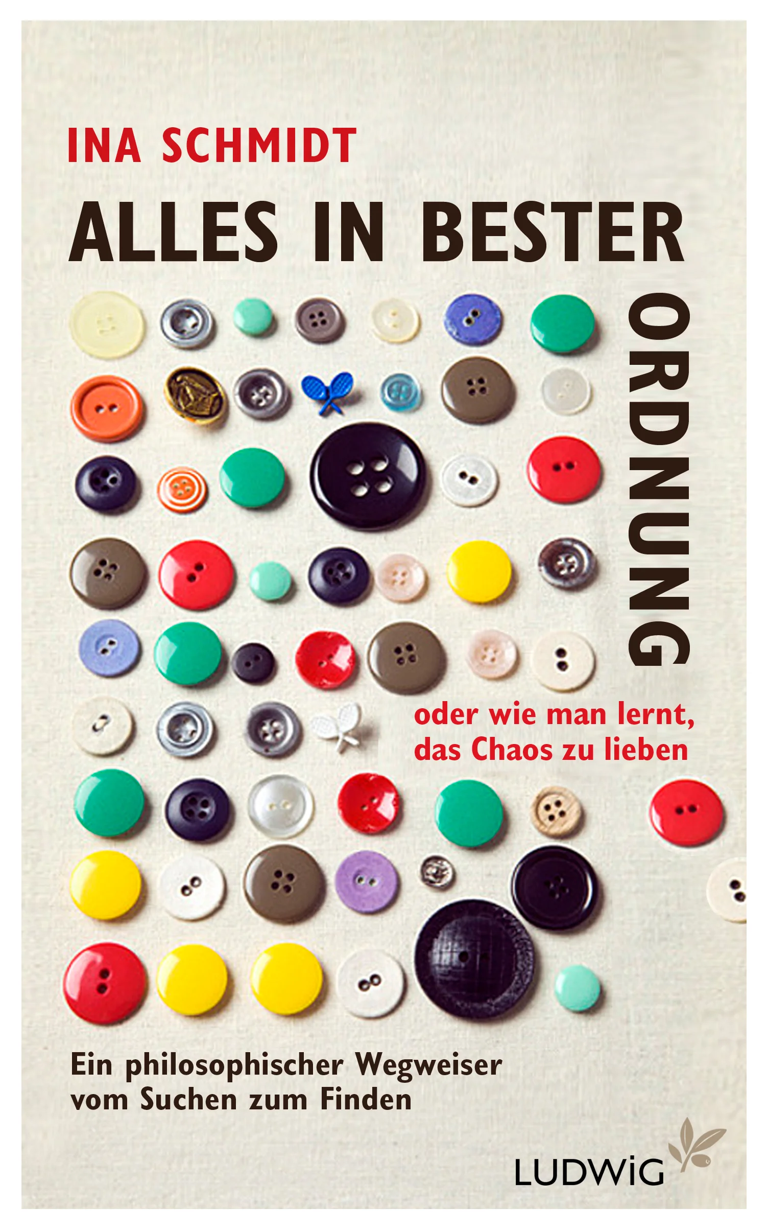 Cover-1.jpg