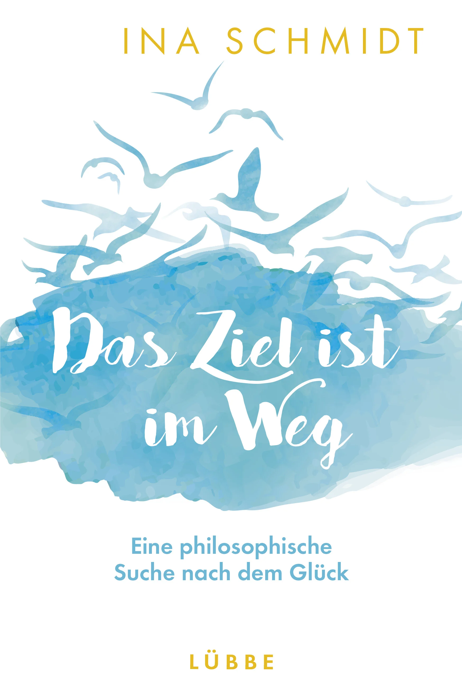 Schmidt_ZielWeg_02.jpg