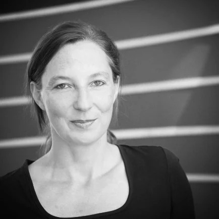 Gesine Stärz , M.A. Phil. Dipl. Sozialpädagogin (FH) systemische Beraterin Holzkirchen bei München