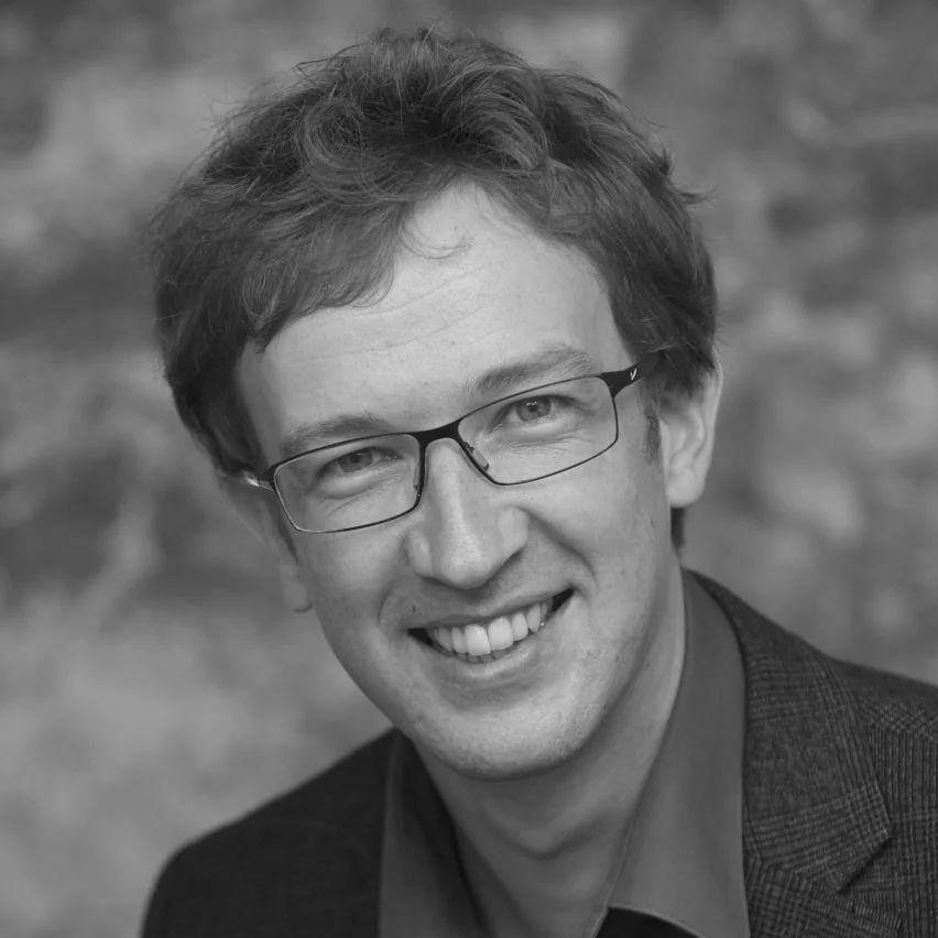 Dr. Patrick Schuchter MPH Institut für Philosophische Praxis und Sorgekultur, IPPS Wien, Graz