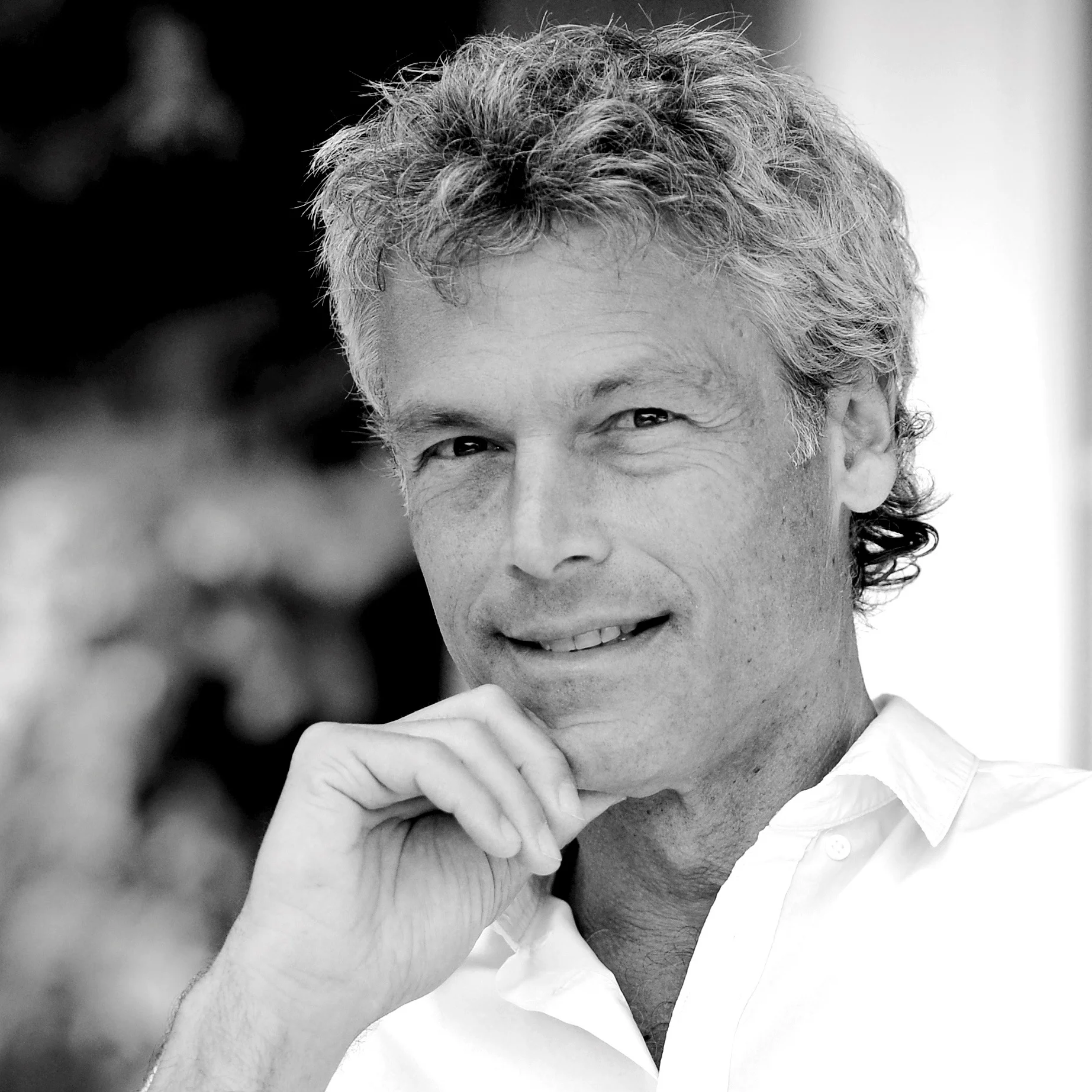 PD Dr. phil. Roger Hofer Philosophie am Obertor Winterthur / Schweiz