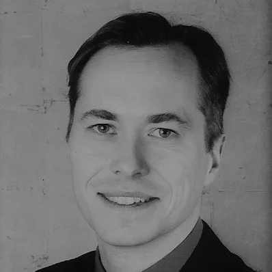 Dr. Magnus Frisch Philosophische Praxis ars philosophandi Hambur g