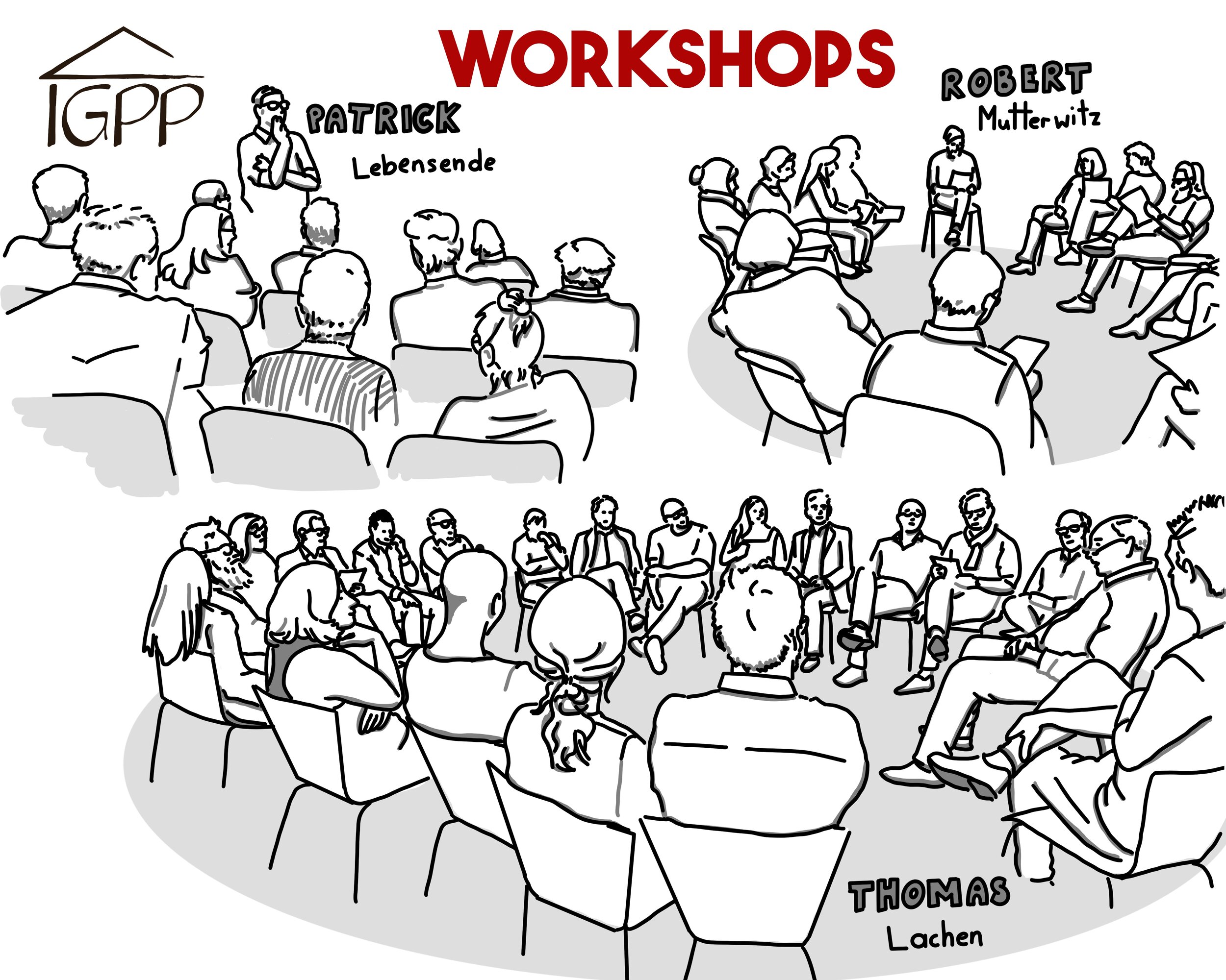 IGPP_5_Workshops.jpg