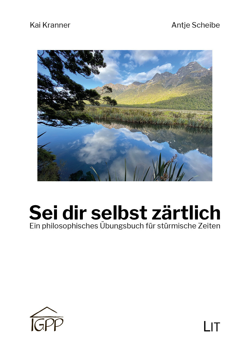 Buch Cover Kranner Scheibe_Titelseite.jpg