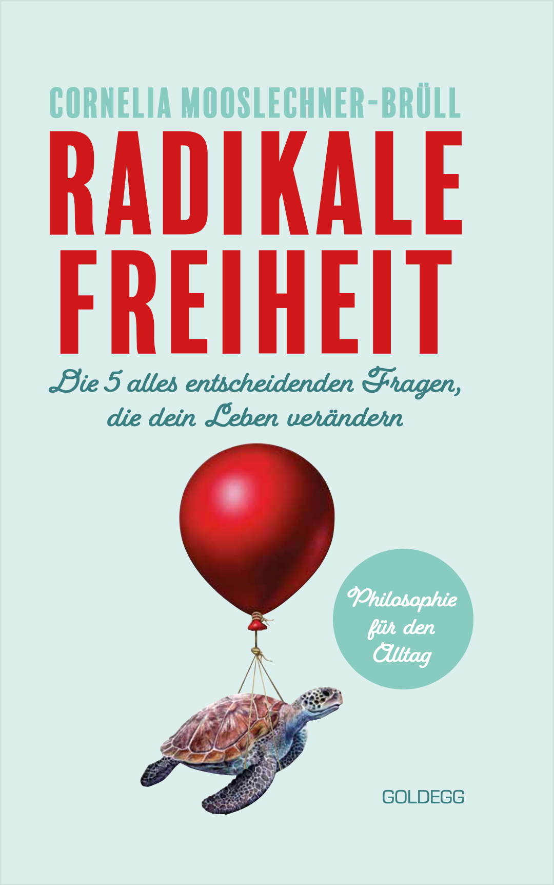 cover freiheit.png