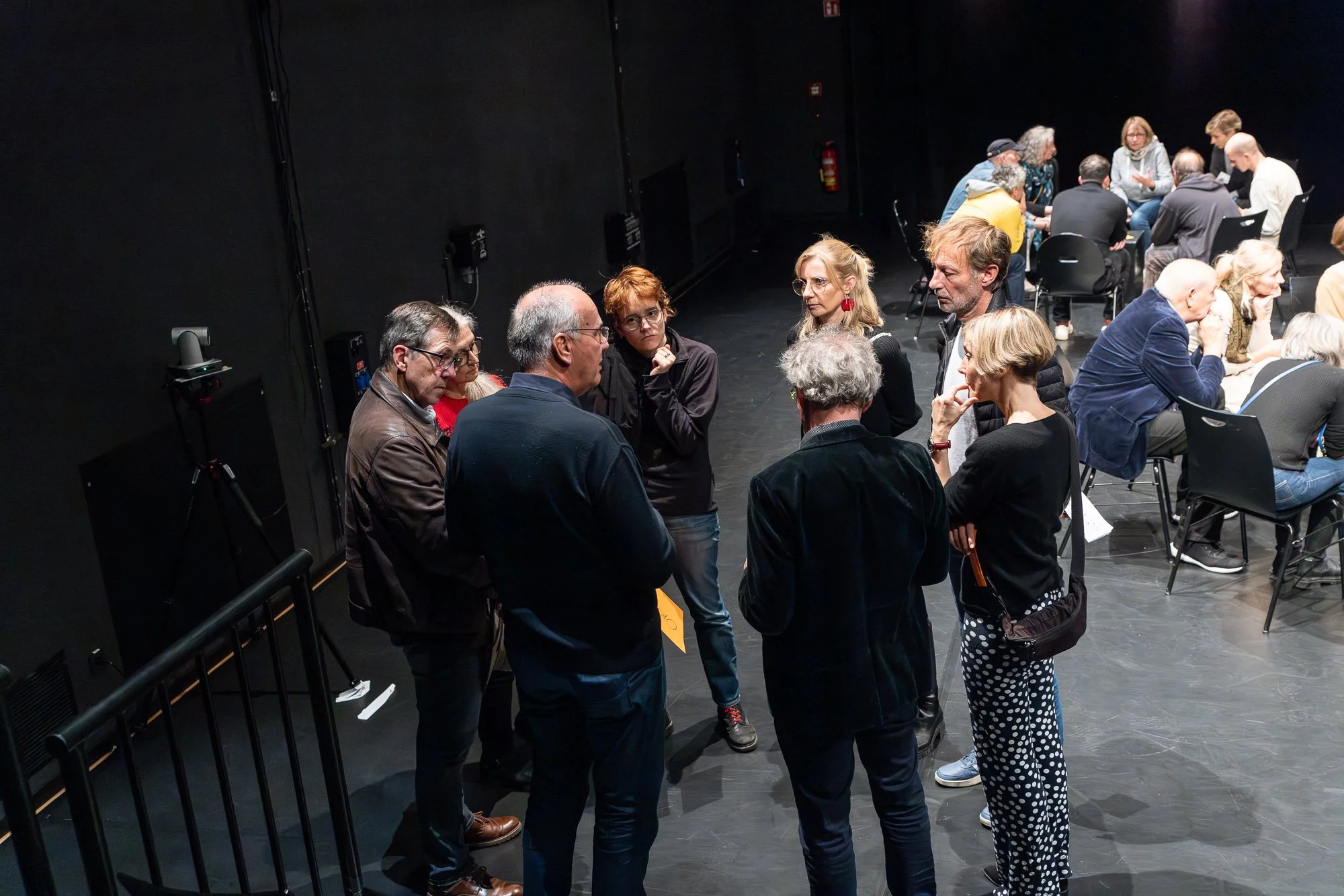 241004_LDF-Leipzig-denkt-Festival_0514-Verbessert-RR.jpg