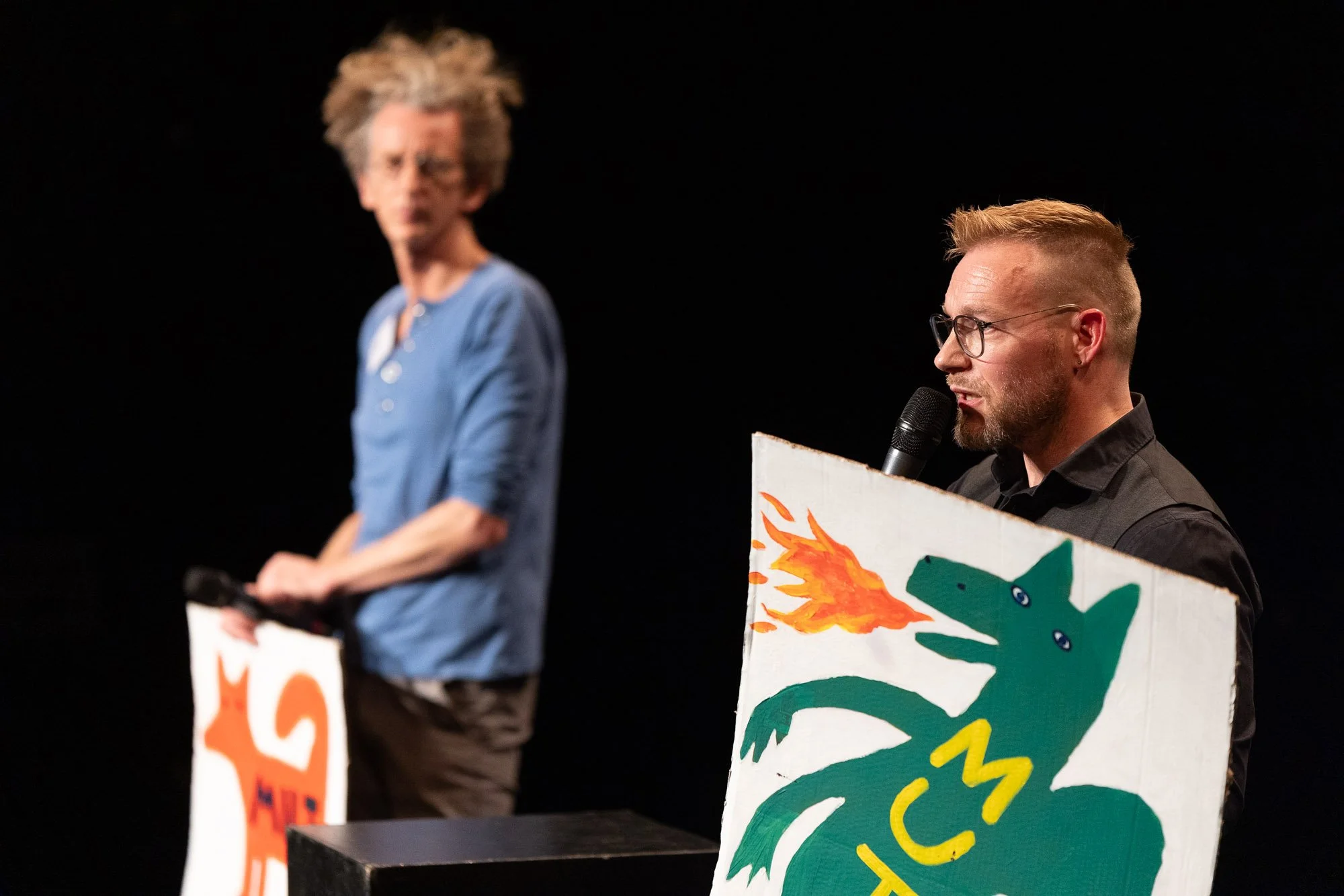 241002_LDF_Leipzig-denkt-Festival_6827.jpg