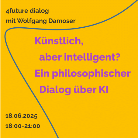 Künstlich, aber intelligent?