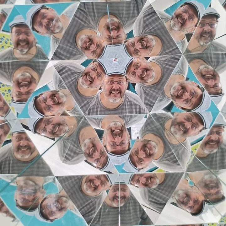 Denken im Netzwerk