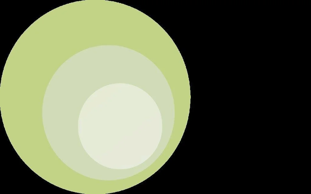Wir – Ich – Du: Sich-Finden in Gemeinschaft