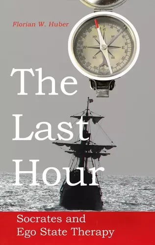 The_Last_Hour.webp