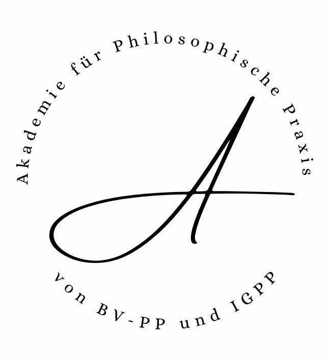 Infotermin Fortbildungsreihe Philosophical Care (online)