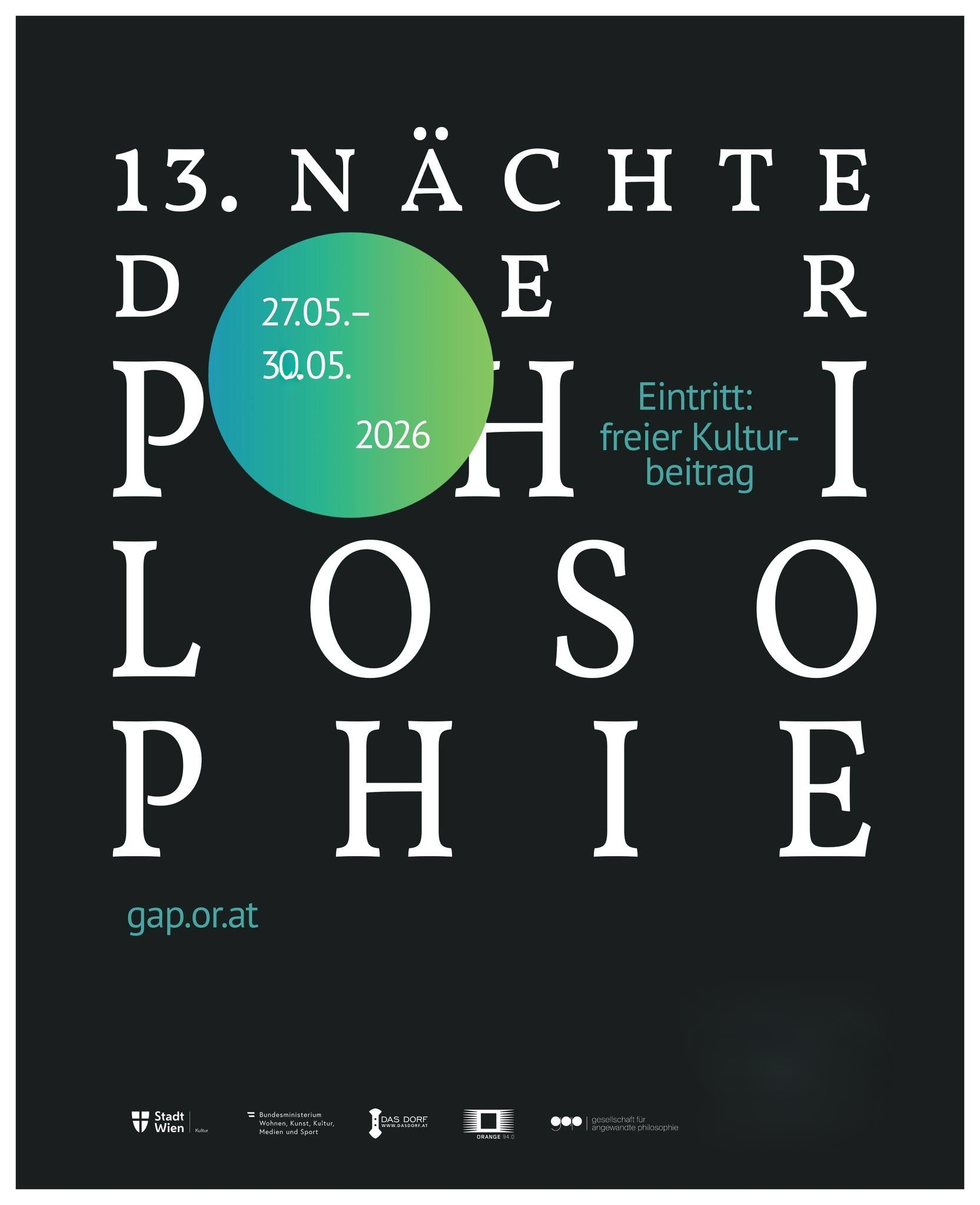 NdPh Innsbruck 2026 HP.png