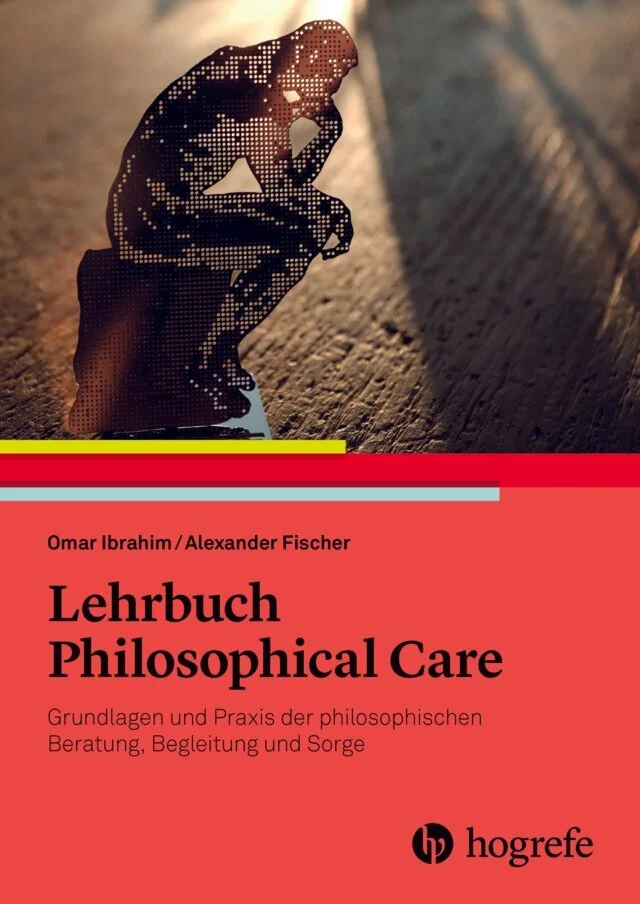 Lehrbuch Philosophical Care.jpg