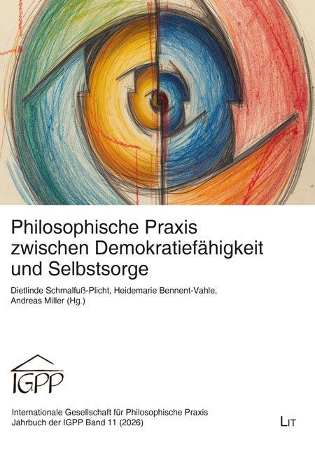 g15851-2-1.jpg