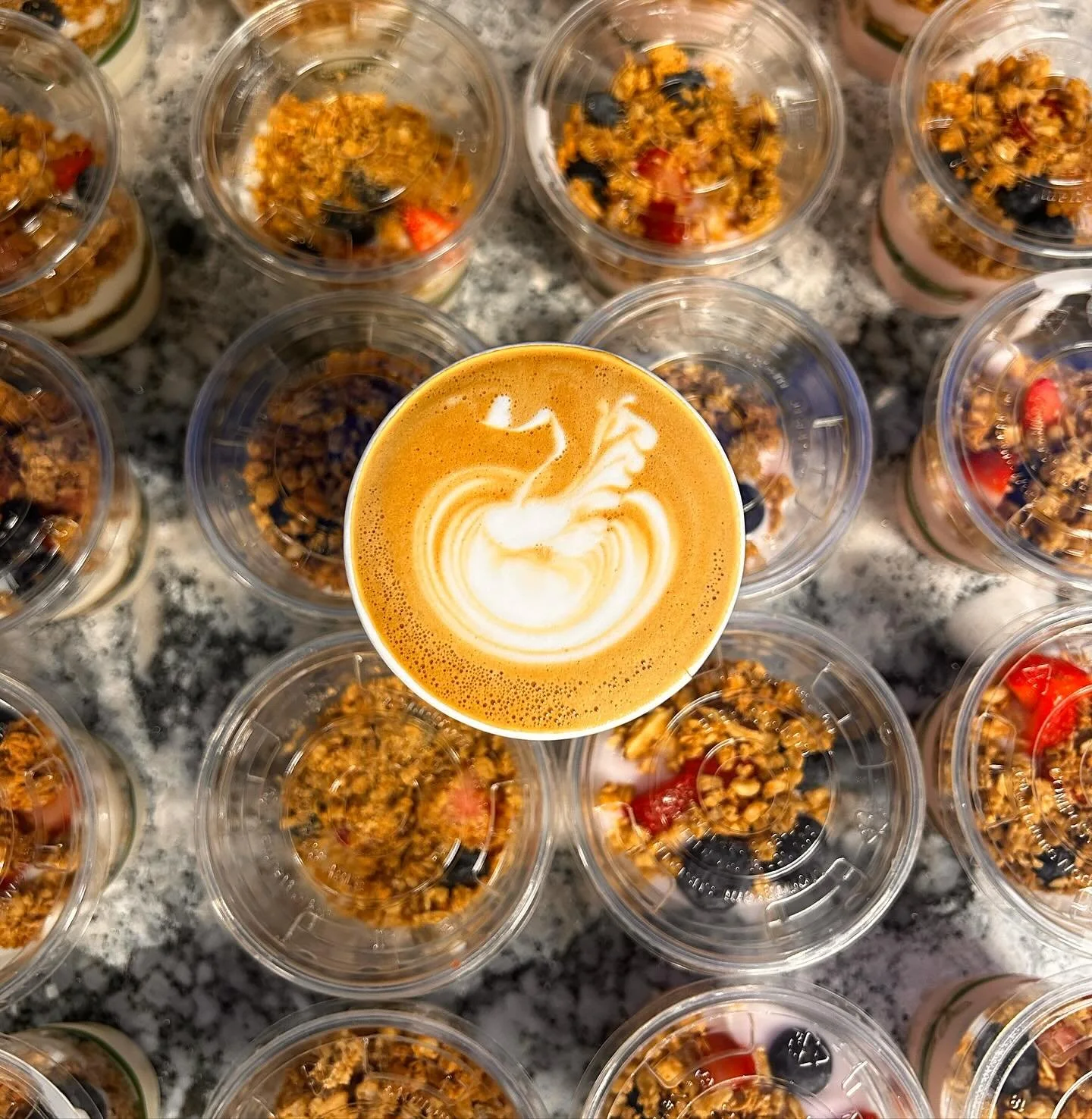 Espresso and Breakfast for #newyorklife !

.
.
#atlcoffee #atlantacoffee #decaturcoffee #decatur #atl #georgia #atlanta #decaturcoffeeshop #mobilebarista #barista #travelingbarista #midtownatl #3rdwavecoffee #latte #coffeeroaster #livewire #roswellco
