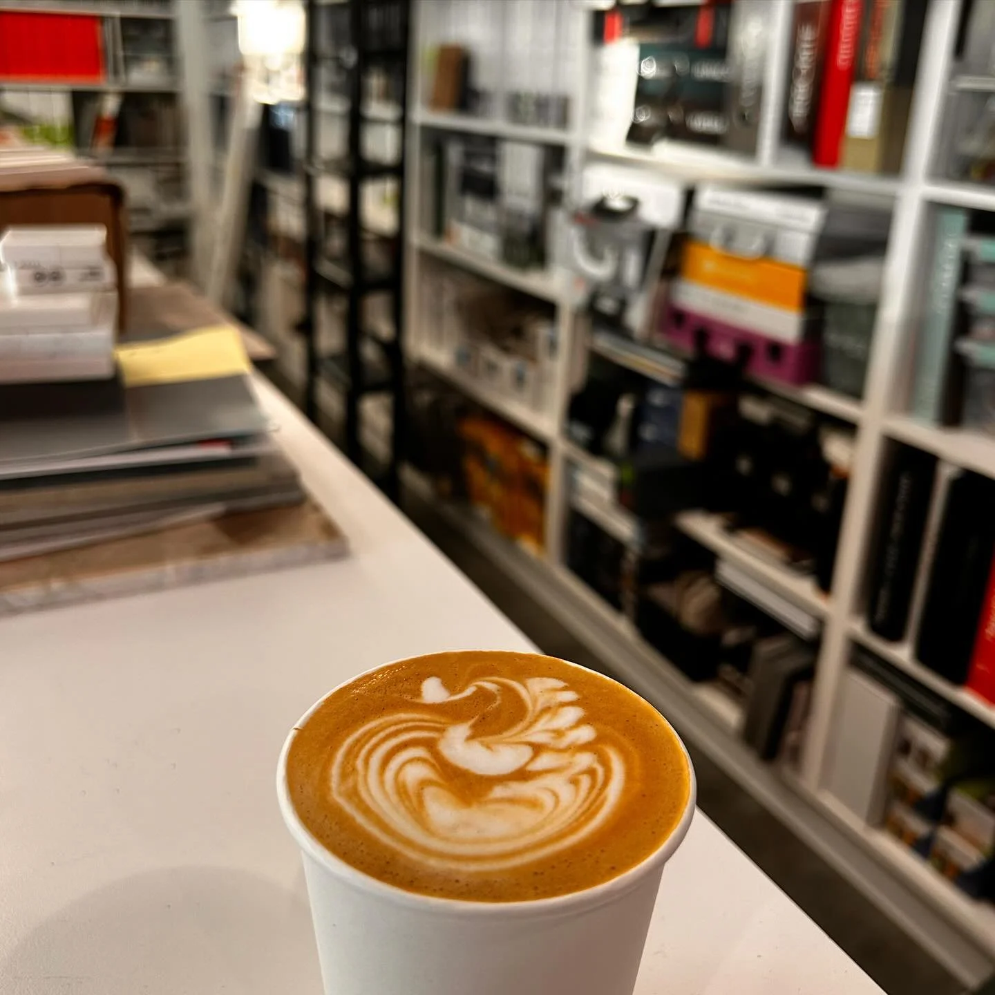 Day 2 of holiday madness! #beetrootlatte #happyholidays #merrychristmasyoufilthyanimal 

.
.
#atlcoffee #atlantacoffee #decaturcoffee #decatur #atl #georgia #atlanta #decaturcoffeeshop #mobilebarista #barista #travelingbarista #midtownatl #3rdwavecof