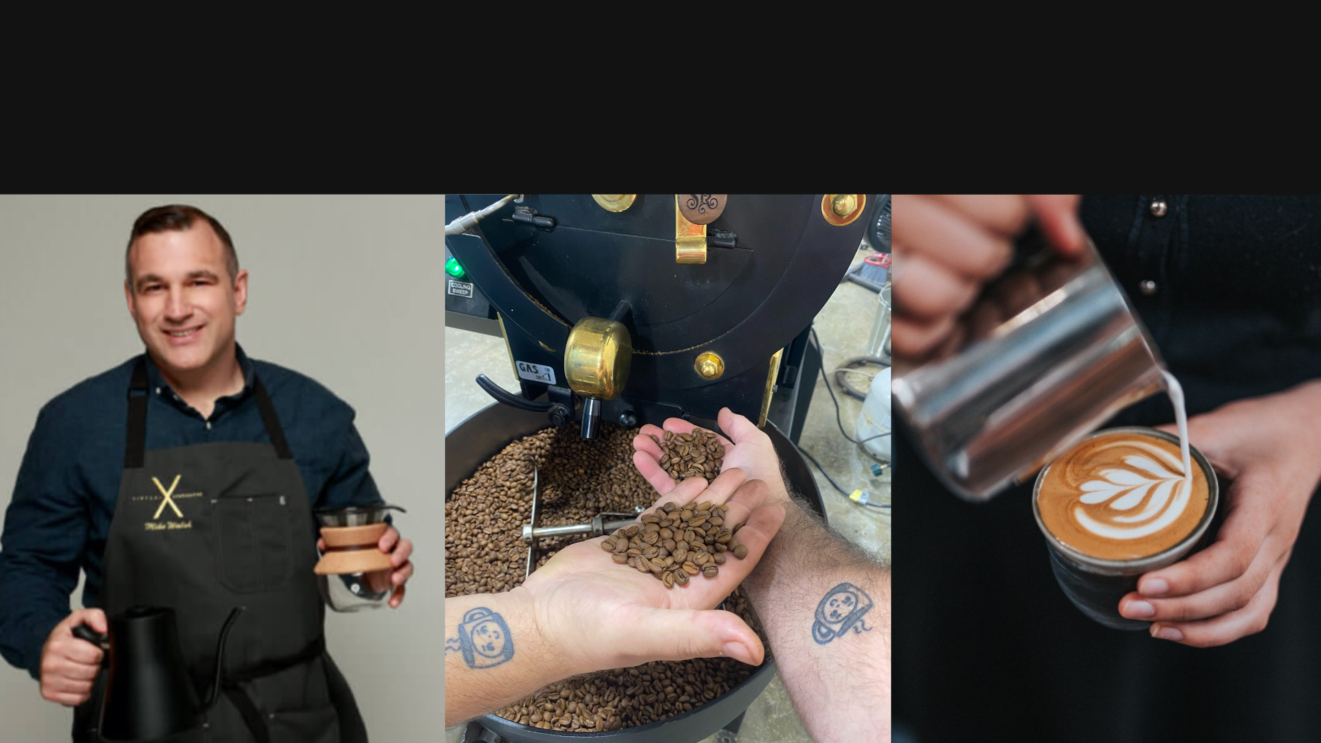 Untitled design (60).png