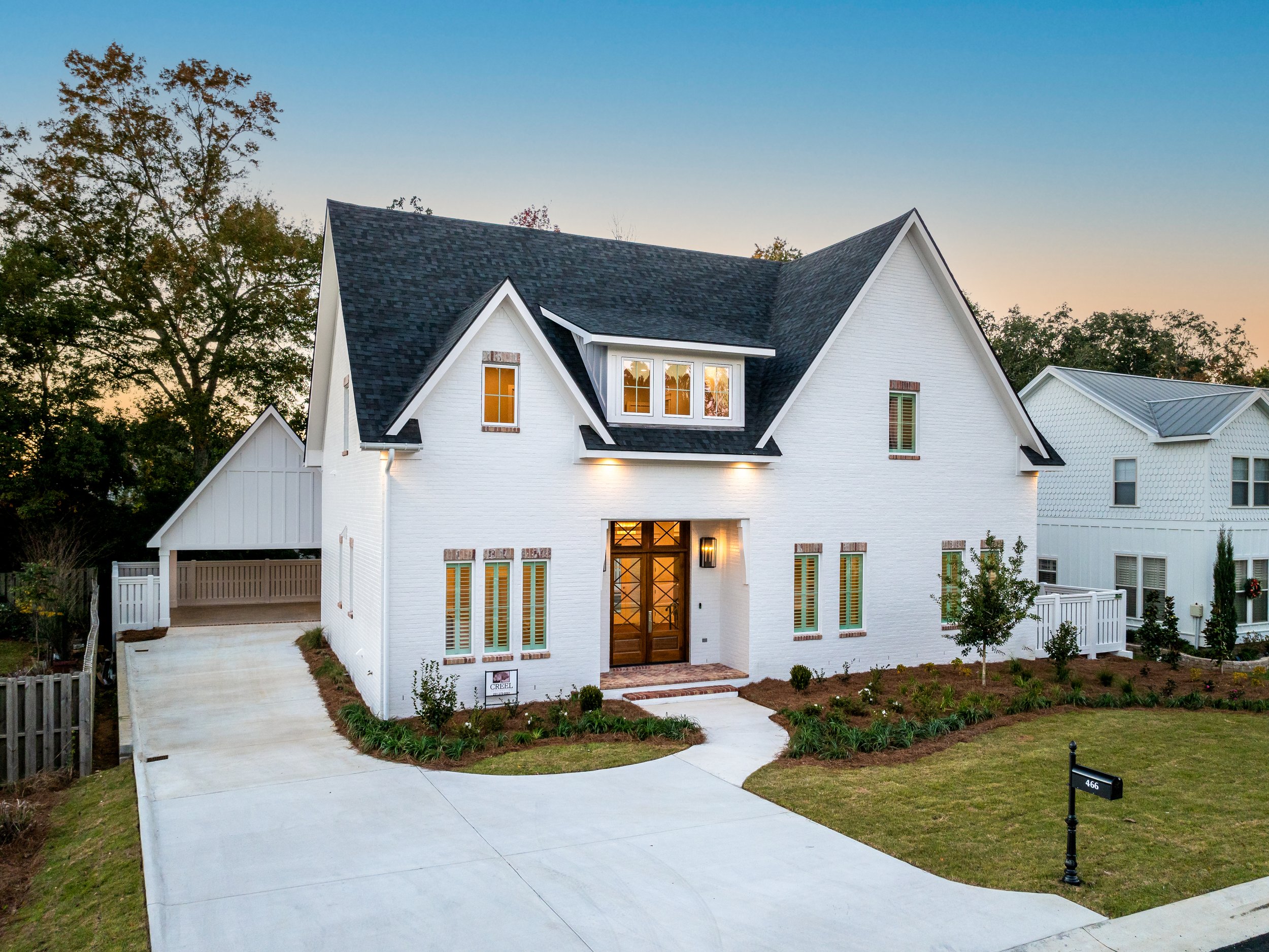 Ryan Creel - 466 Satsuma St-107.jpg