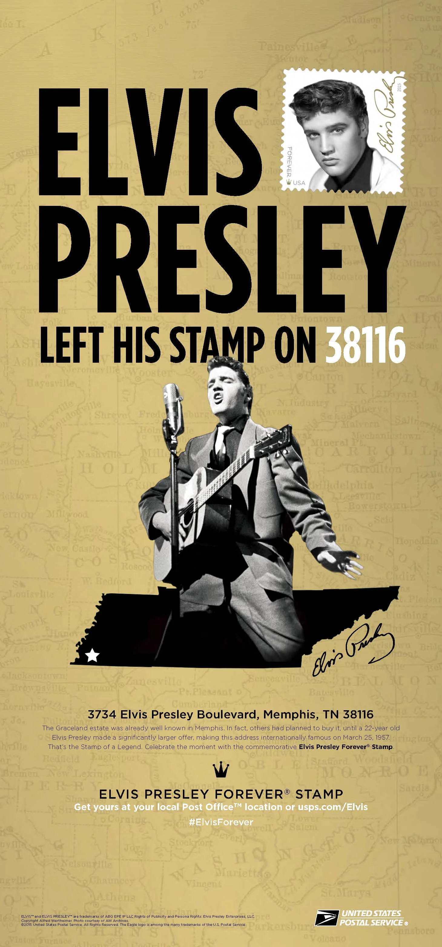 page 1 Elvis_Print AD_update_072815_E-2.jpg