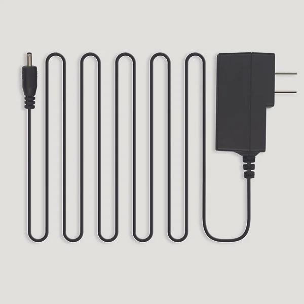 Verizon_Wireless_Gateway_Power_snake.jpg