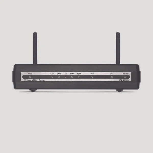 Verizon_Wireless_Router_Front_Antenna_Up_LORES.jpg