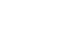 Translation Services: Live Aware Labs