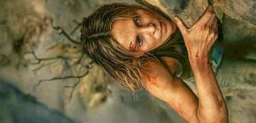 Apex (2026)