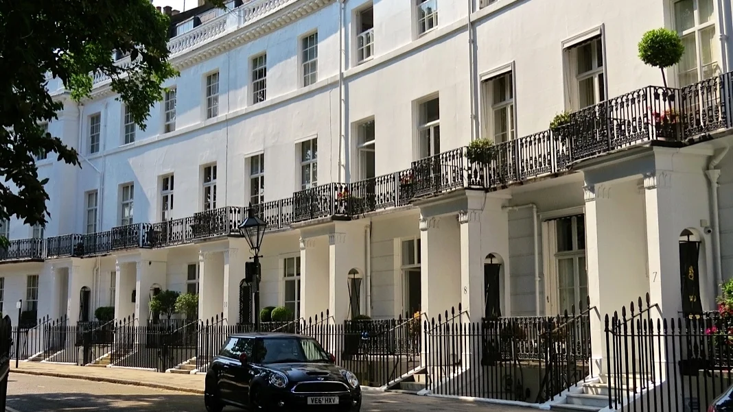 southken2.jpg