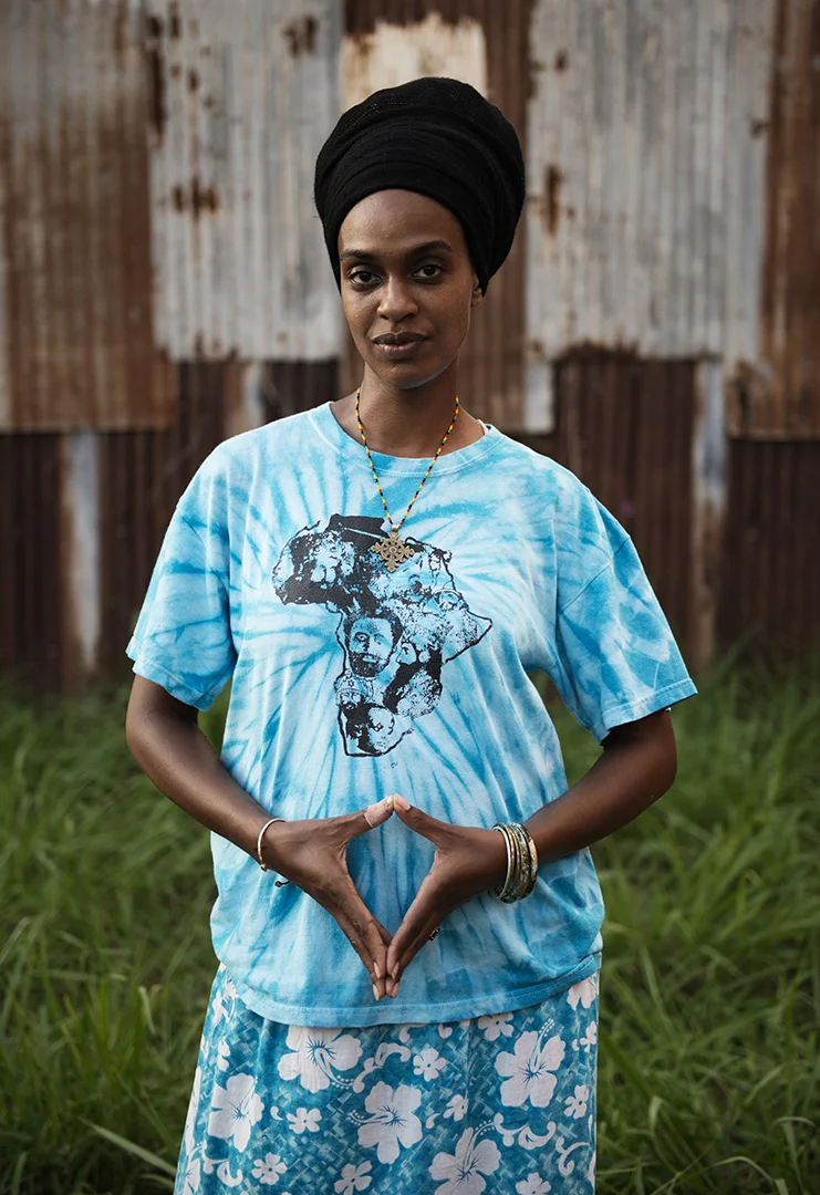 Empress Sala