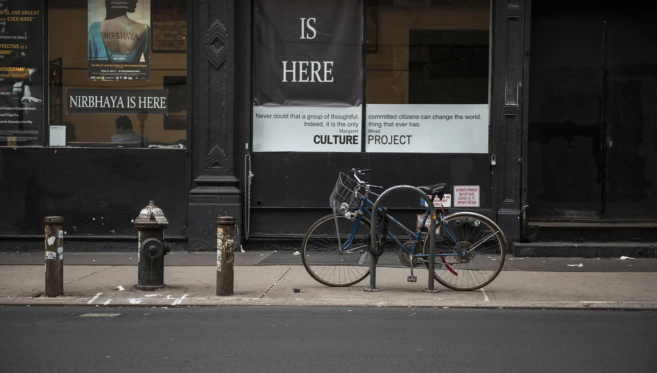 Bicycle 02