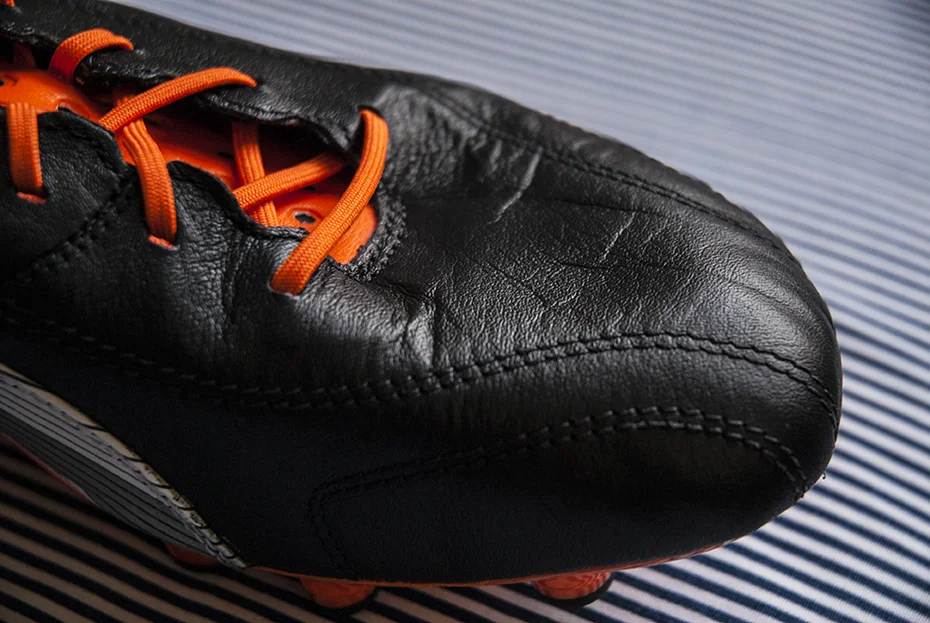 PUMA EVO-SPEED Boot