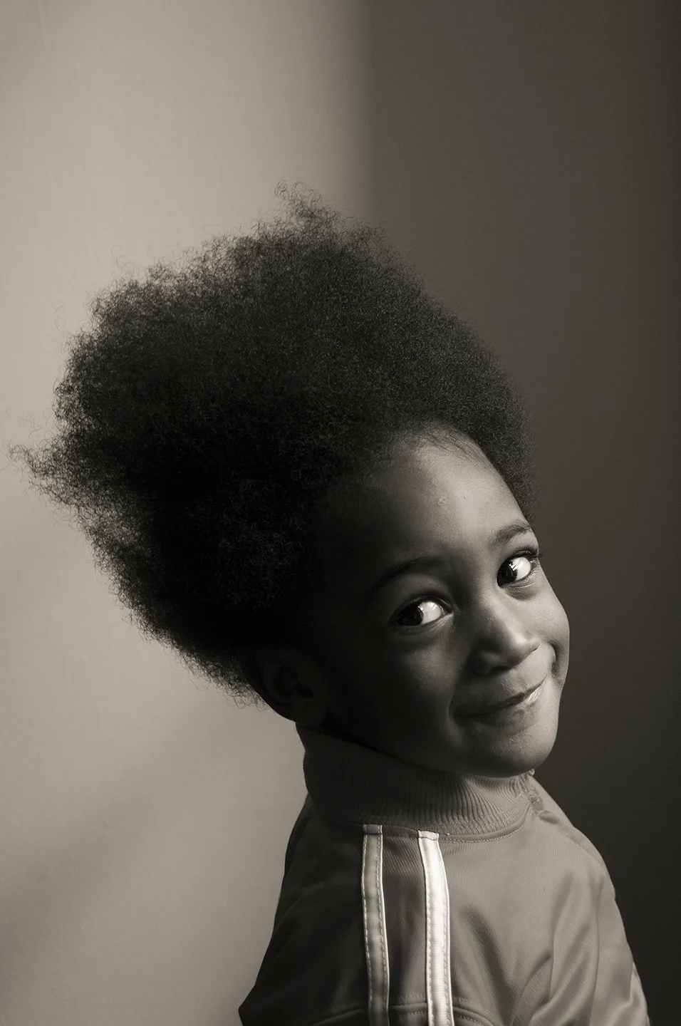 Micah 01