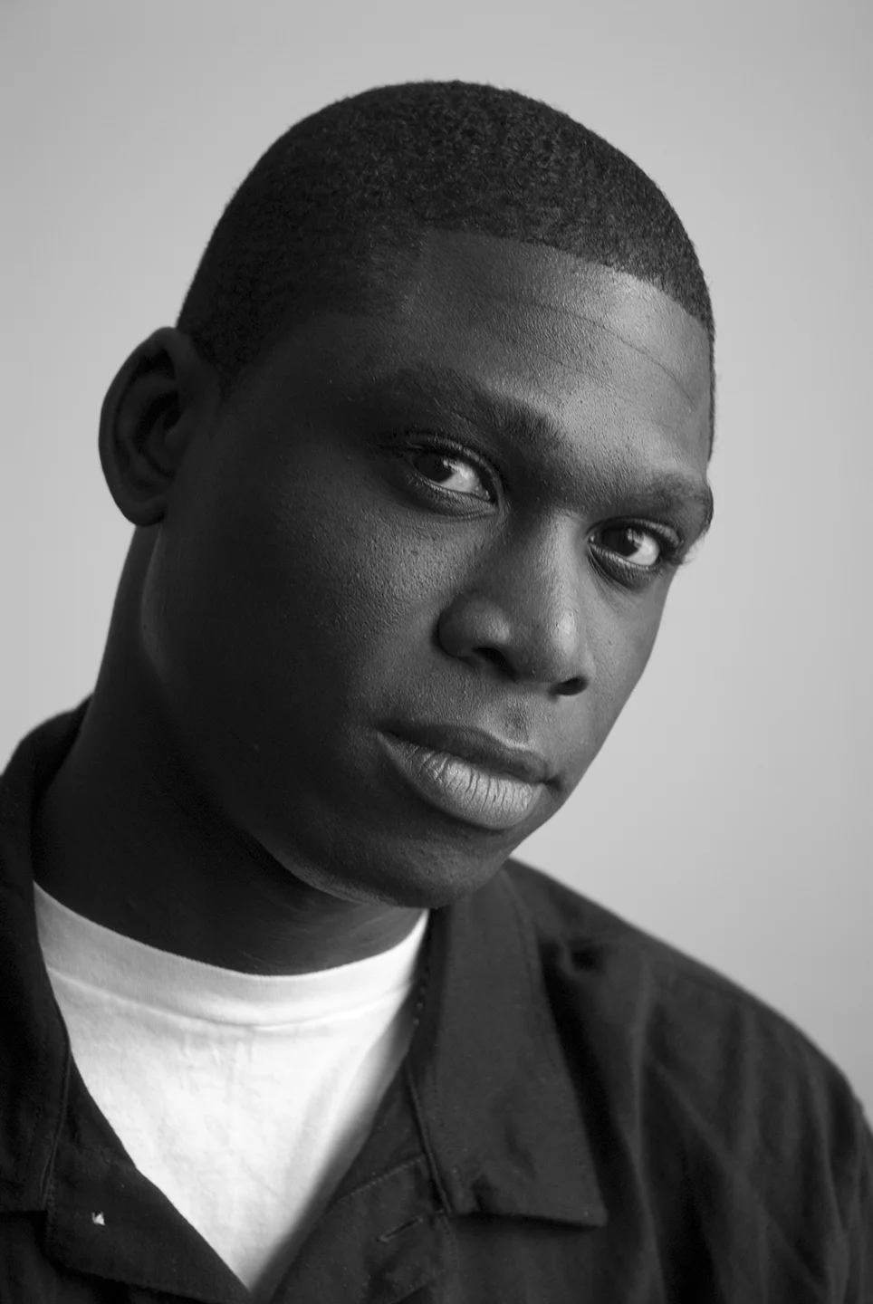 Nyron
