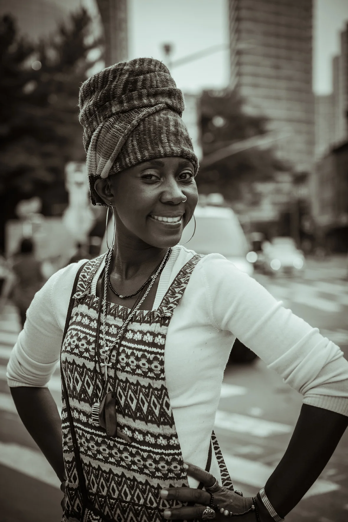 Oshun