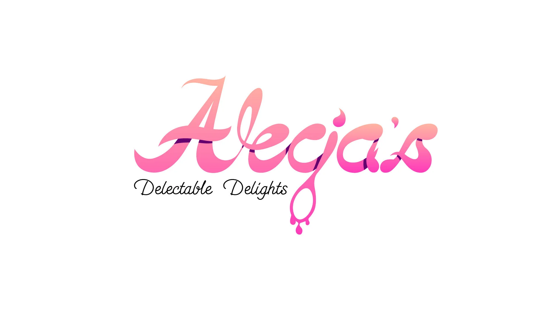 Alecias Delectable Delights_Logo Art_Pink.jpg