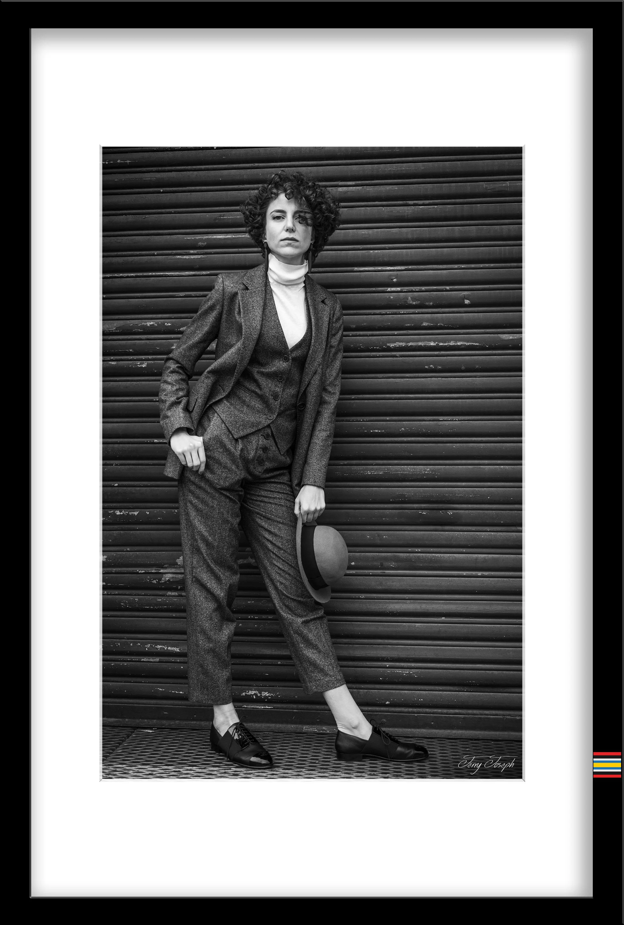 Nour - Brown Tweed Suit_111019_0097-2.jpg