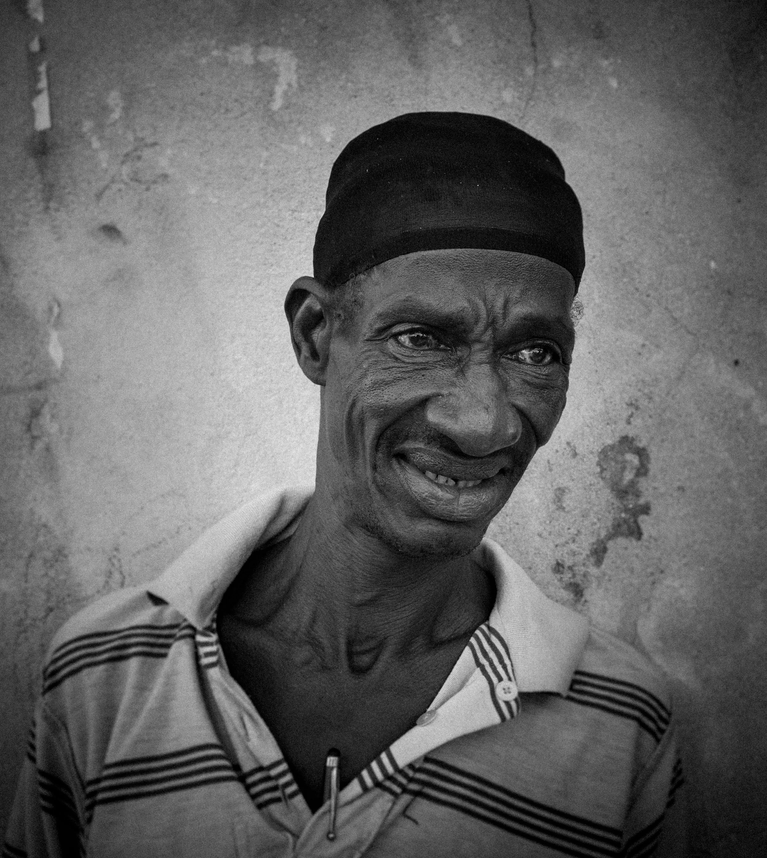 Keithroy Anderson George (Back N' Neck)_022418_0001-2.jpg