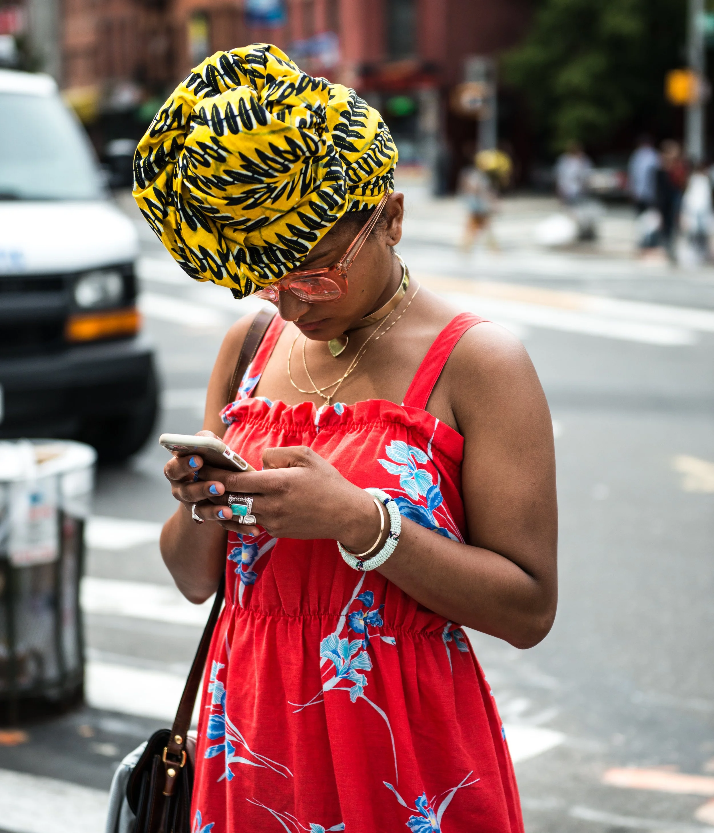 Youngwoman in Headwrap 01_20170528_0001.jpg