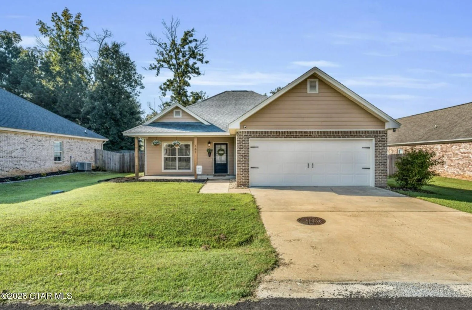 161 Stone Ridge Road, Starkville, MS 39759.jpg