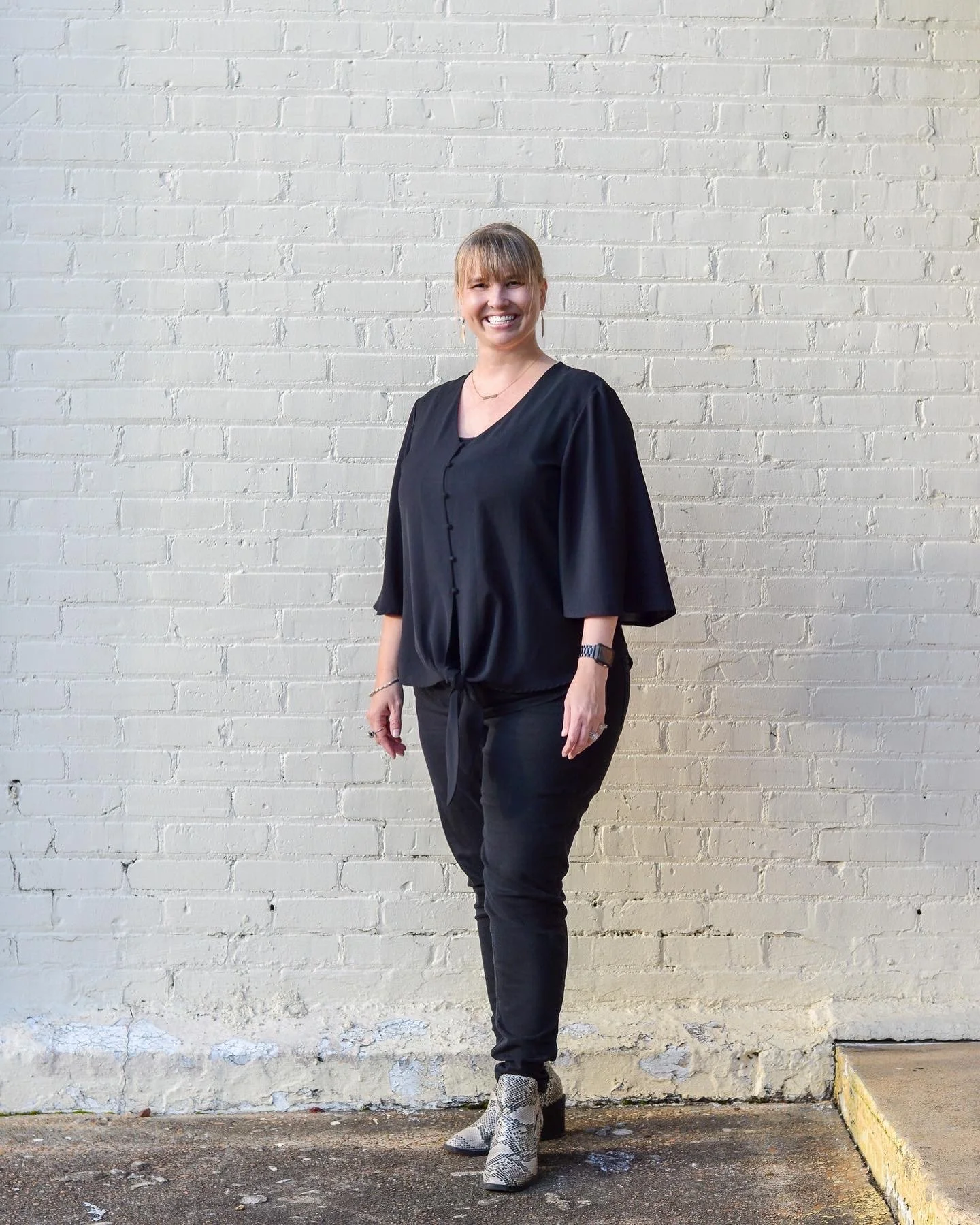 Stephanie Arnett, REALTOR at Mississippi Magnolia, Starkville MS