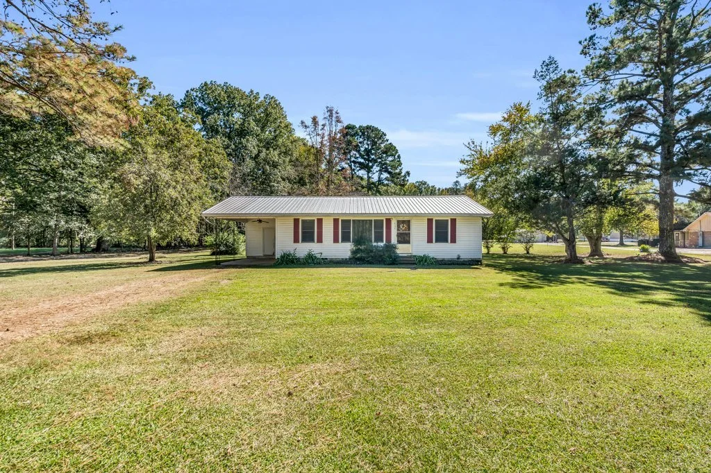 4134 Old Hwy 12