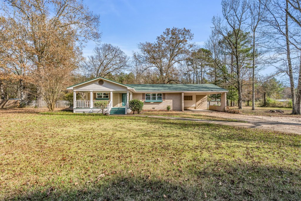 424 Morningside Dr