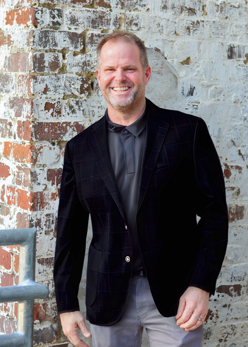 Mississippi Magnolia - Meet Our Agents: Starkville, Columbus