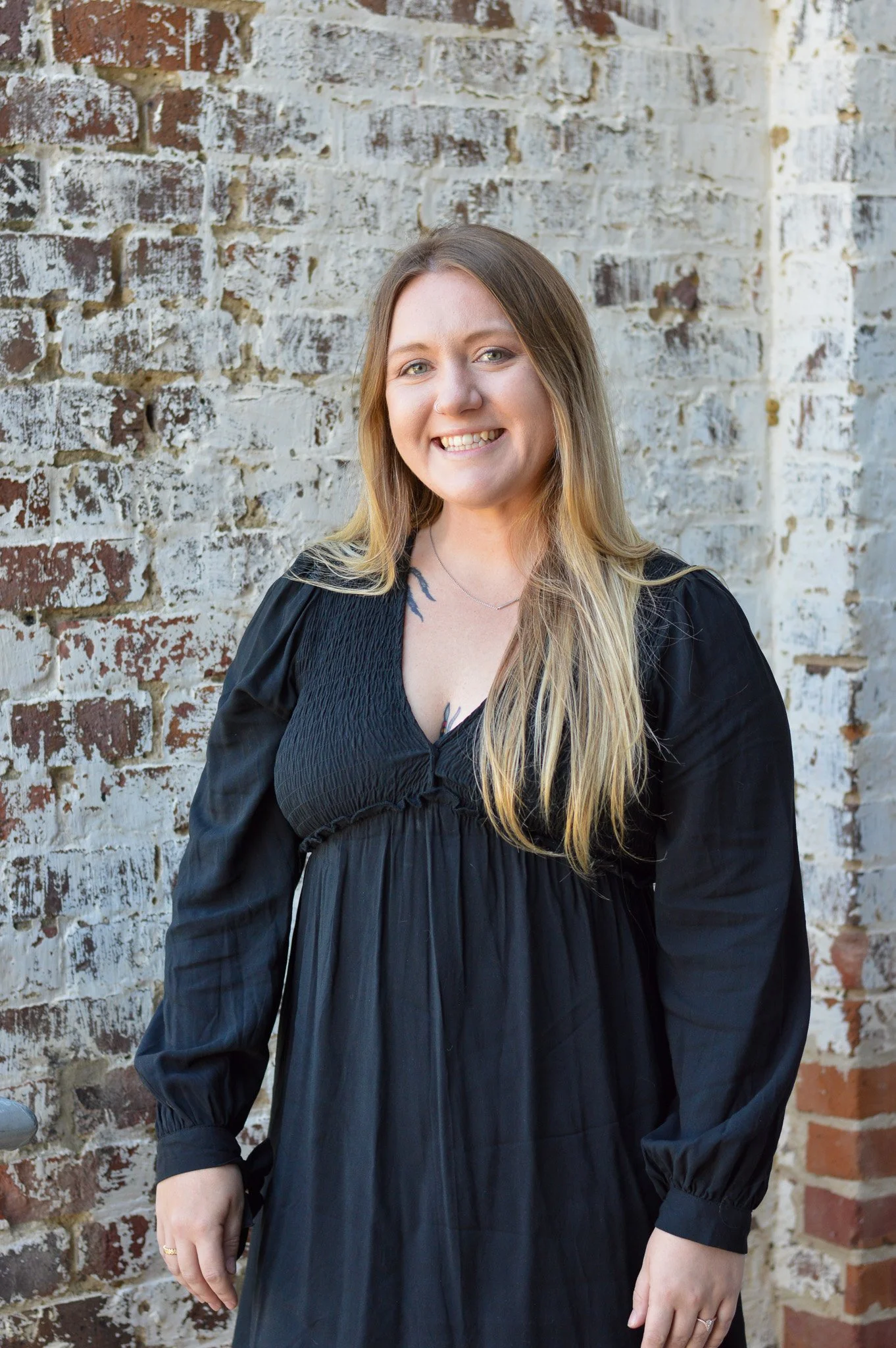 Hassie Berch, REALTOR at Mississippi Magnolia, Starkville MS