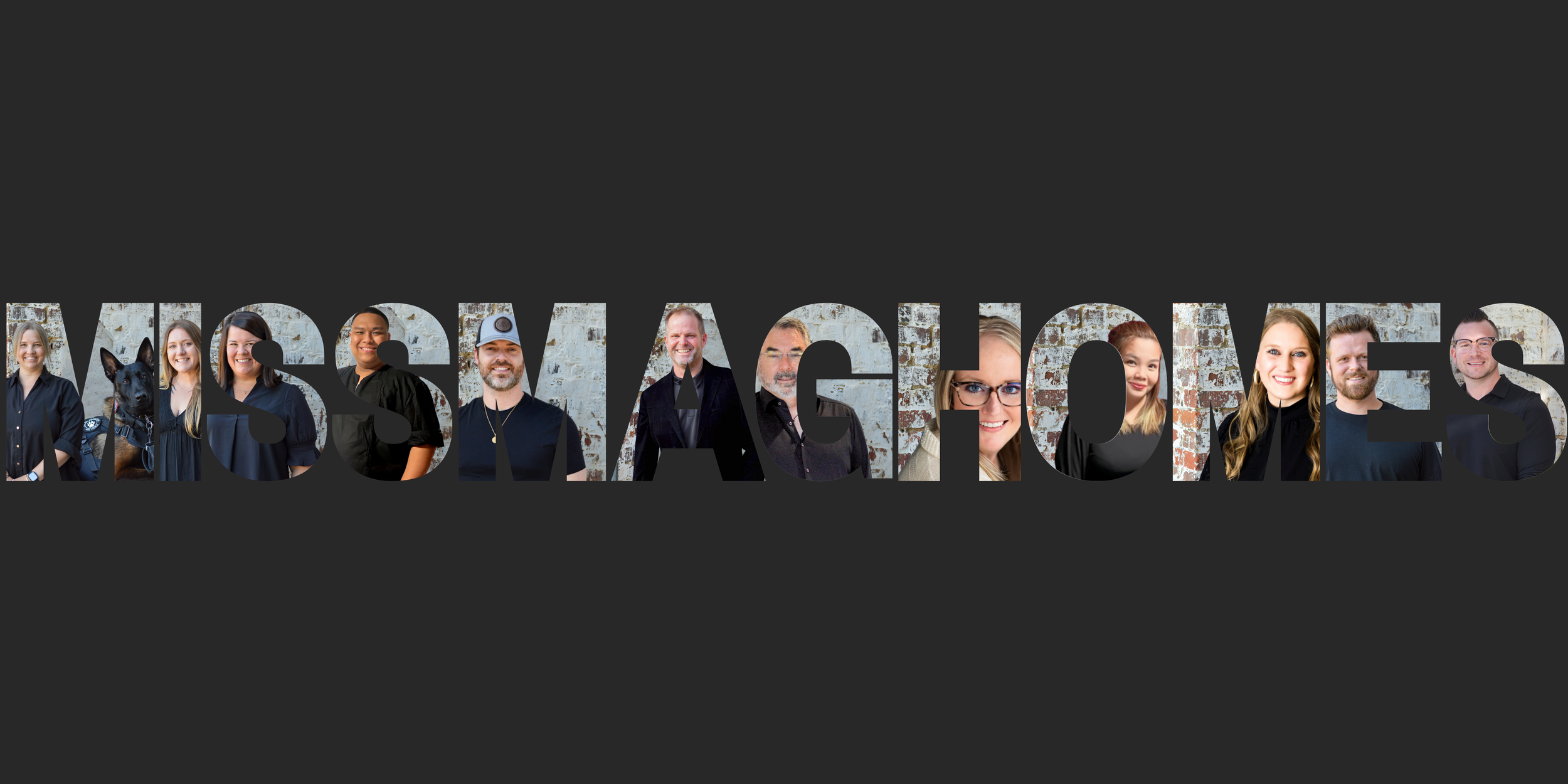 2023 TEAM (3.17).png