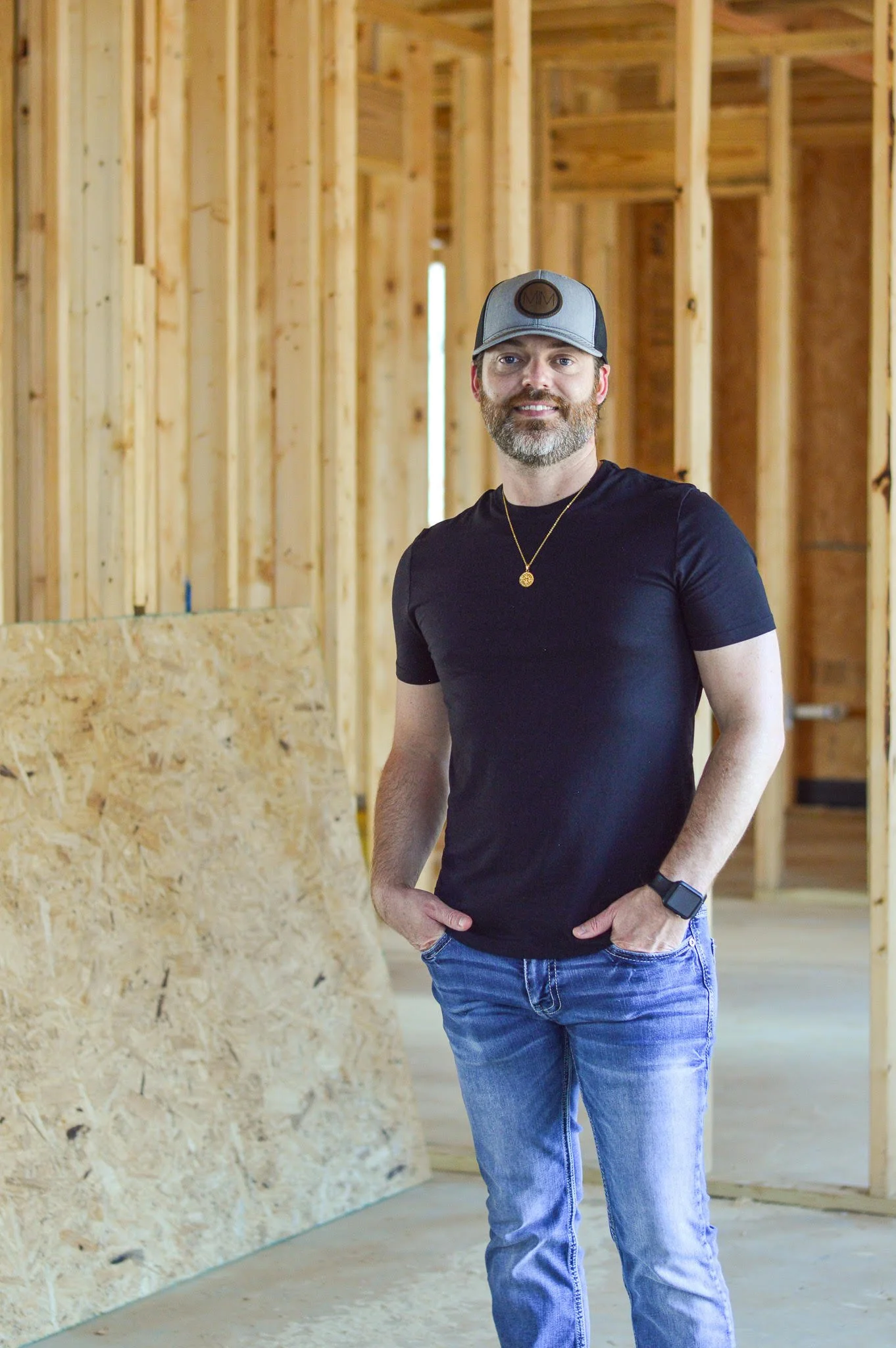 Dale Conner, REALTOR at Mississippi Magnolia, Starkville MS
